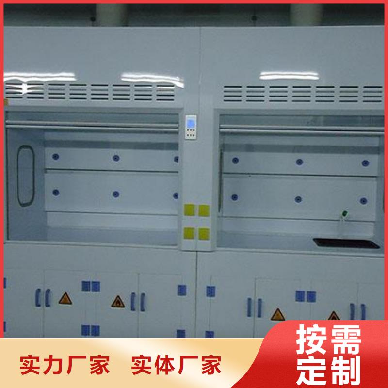 醫院通風工程