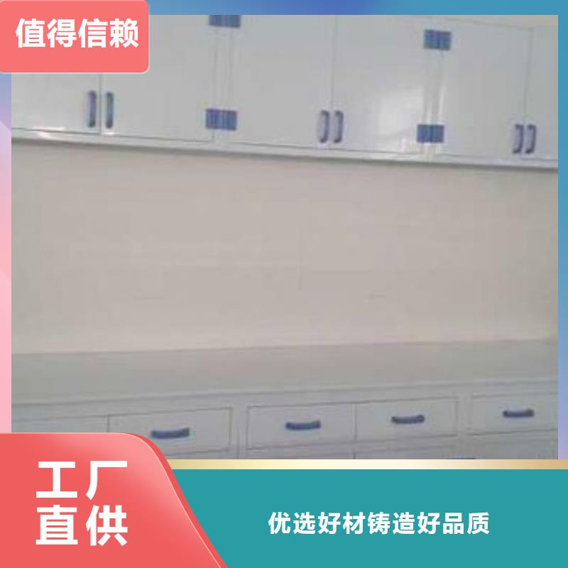 通風柜尺寸_服務專業廠家_精益求精