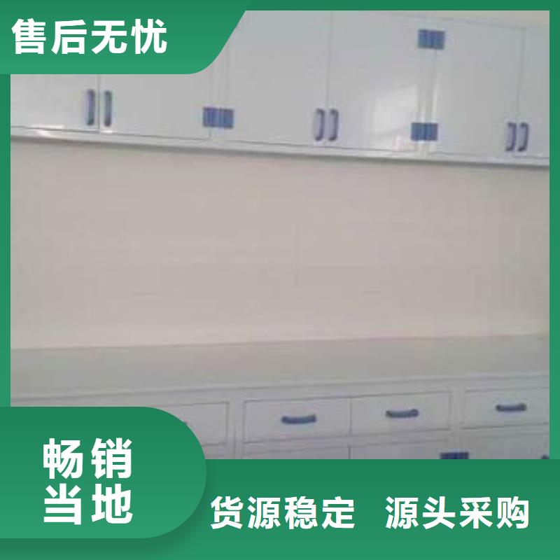 【通风柜】_实验台现货满足大量采购-可发货到金溪|黎川|南昌|宜春|新余|上饶|九江|景德镇|赣州