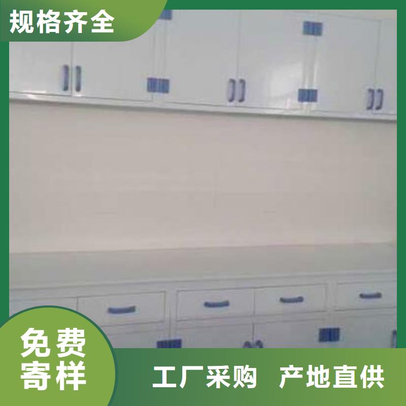 工業通風柜_科學環保大品牌規格齊全_可定制