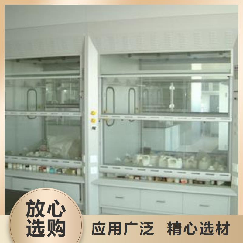 落地通風(fēng)柜定制