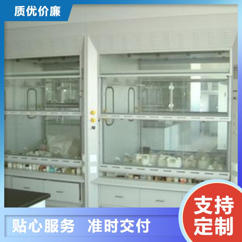 檢測通風柜_裝修通風一站式服務設計規劃_