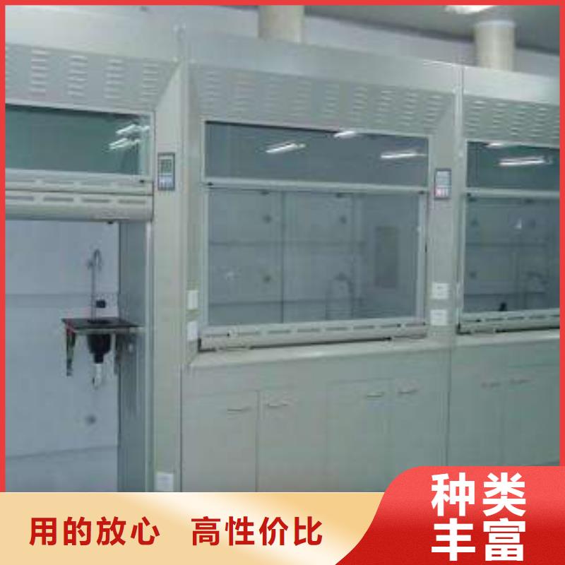 全鋼通風柜_實驗室通風海量爆款