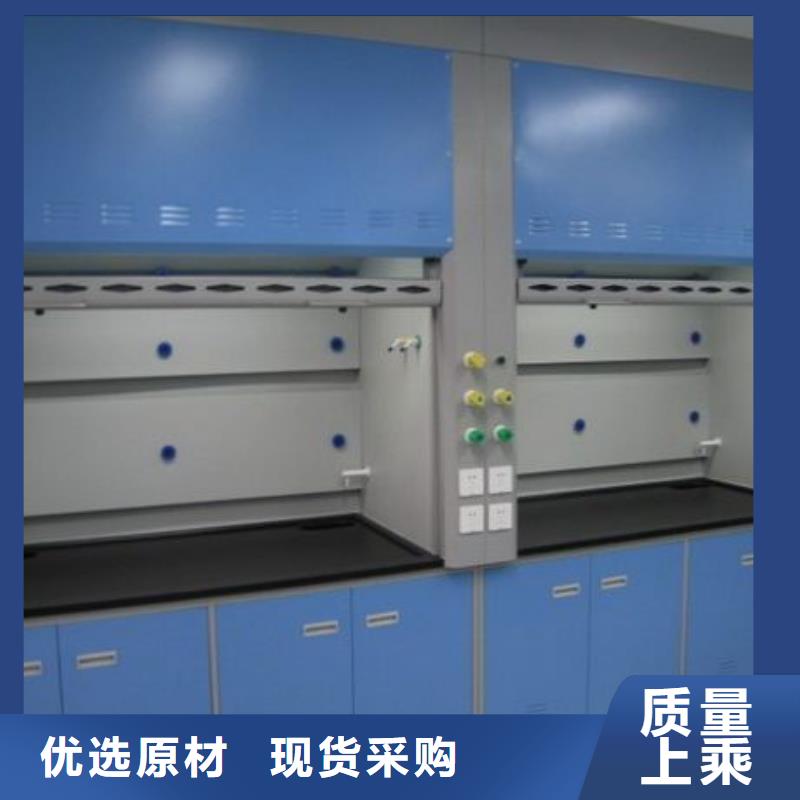檢測通風柜_裝修通風一站式服務設計規劃_