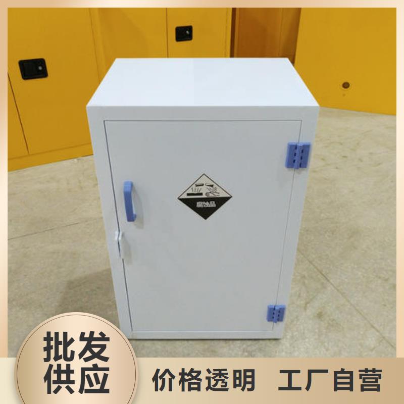 化學(xué)品儲存柜卓越品質(zhì)廠家供應(yīng)商