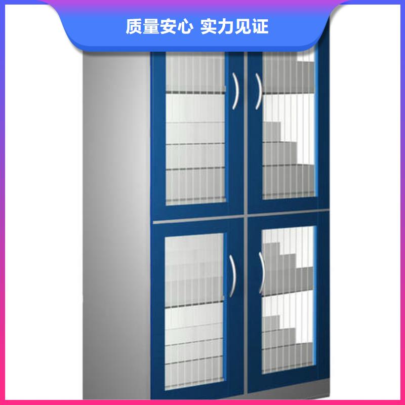 通风柜视频-通风柜-河南省许昌市【同城】供应商-鄢陵|禹州|驻马店|信阳|开封|三门峡|鹤壁|新乡|洛阳