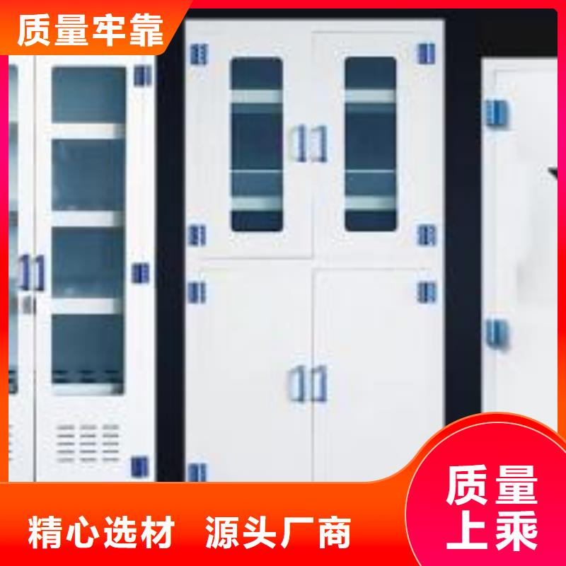 易燃易爆存儲(chǔ)柜優(yōu)質(zhì)廉價(jià)優(yōu)質(zhì)灌溉_締造未來(lái)