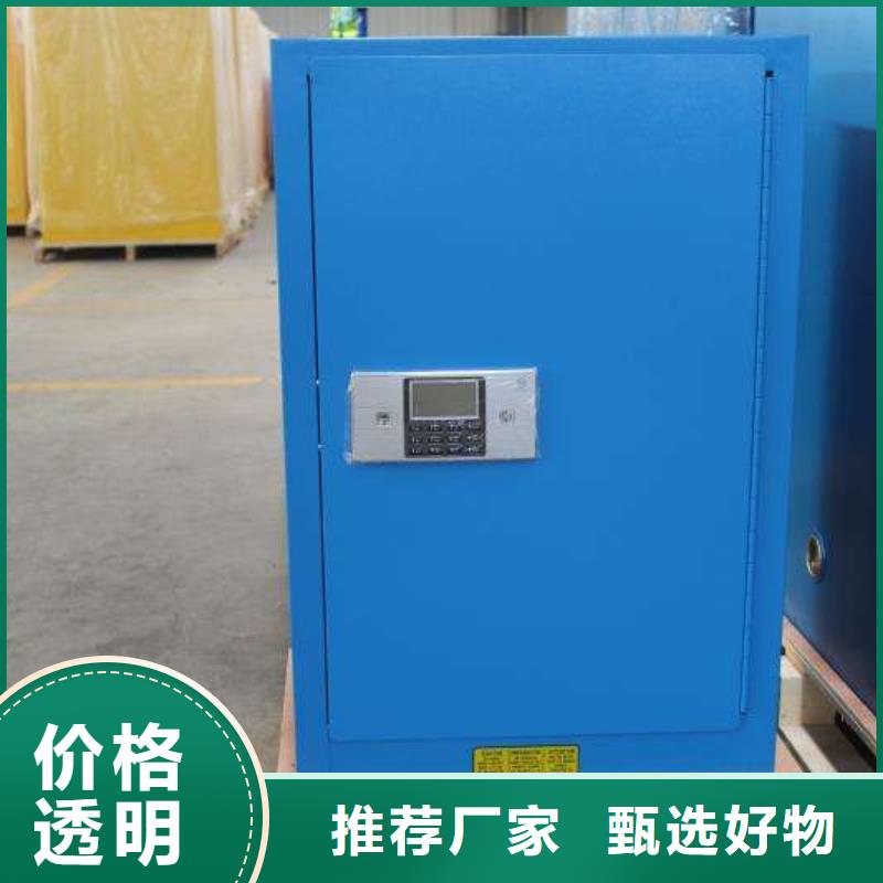 Pp試劑柜可接受非標定做經久耐用