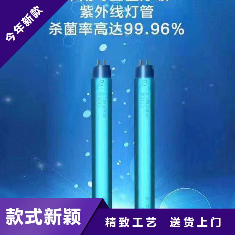通风柜视频-通风柜|安庆市|迎江|望江|淮南|宿州|合肥|宣城|巢湖