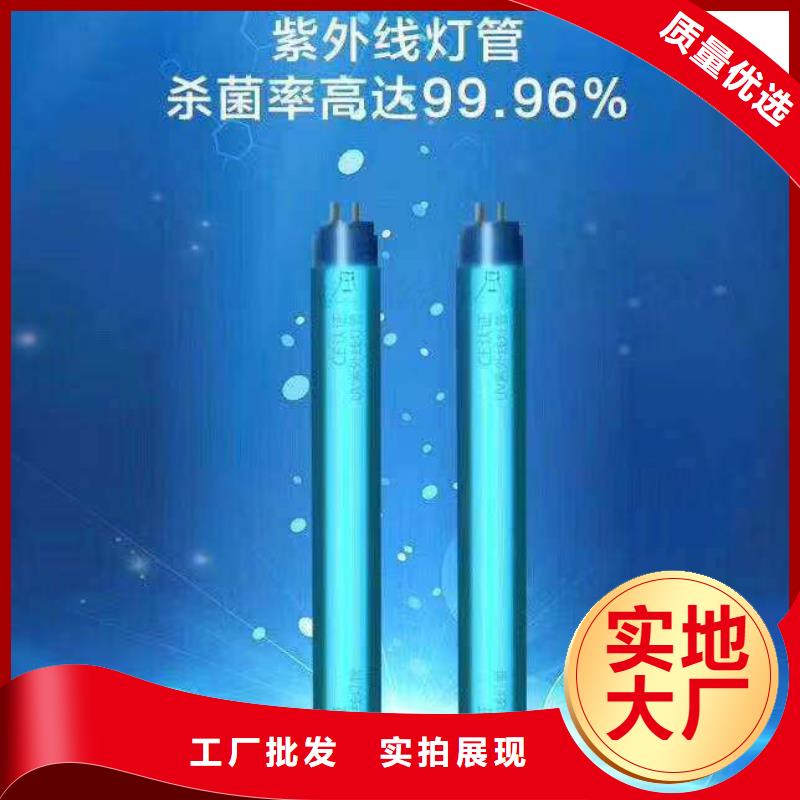 博物館消毒柜專業設計按需定制質量求存