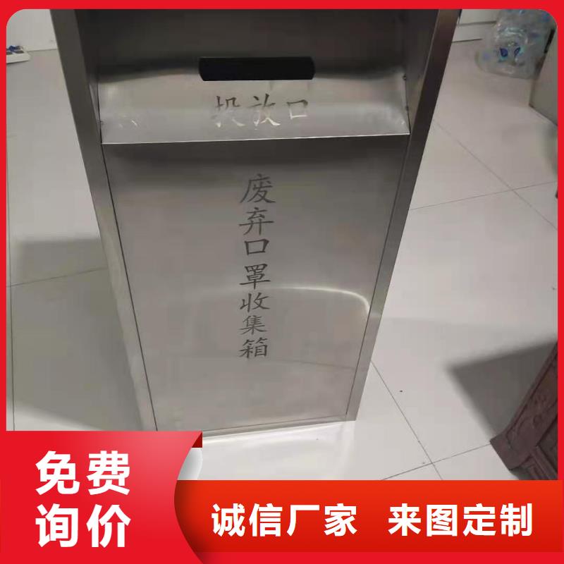 【 文件消毒柜 通风系统服务始终如一】天弘通风柜