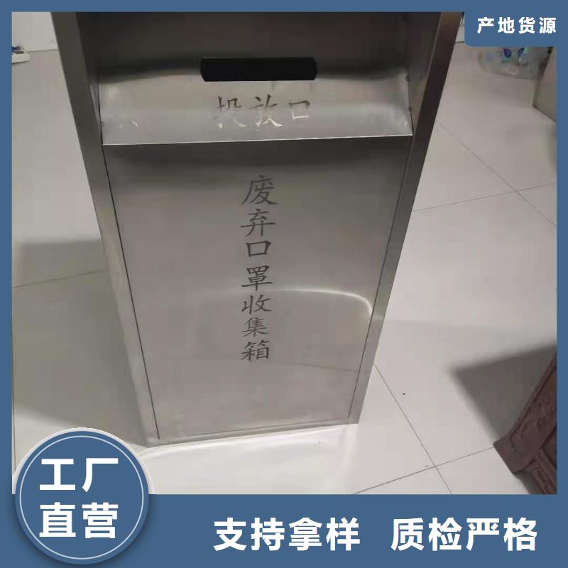 試卷消毒柜裝修通風一站式服務供應商報價