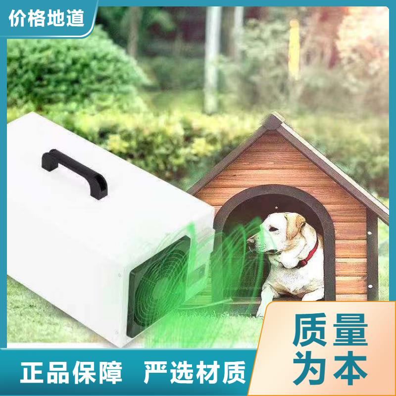 文物消毒柜品種齊全結構牢固_美觀_價格實惠