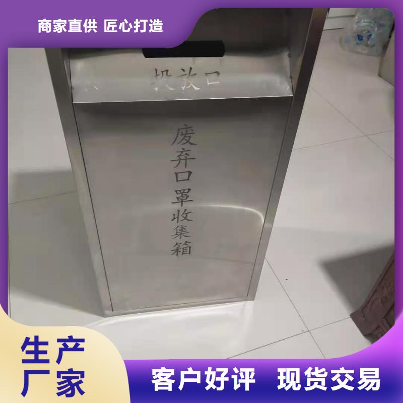 通风柜视频-通风柜-天弘实验仪器制造(焦作市分公司)服务区域修武|解放|平顶山|安阳|三门峡|新乡|驻马店