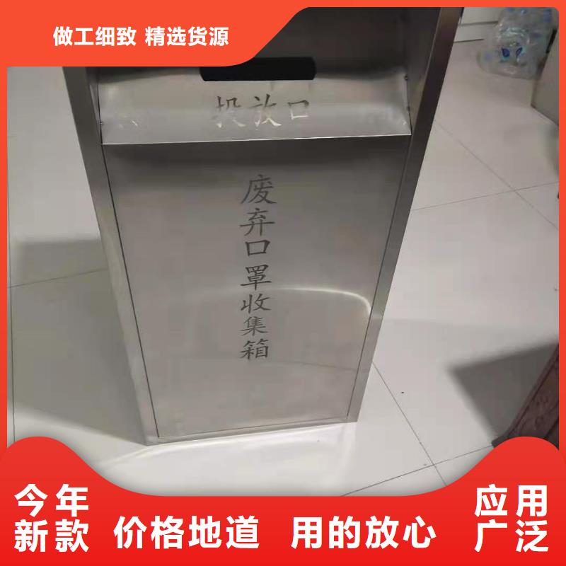 課本消毒柜量身定做性價比高