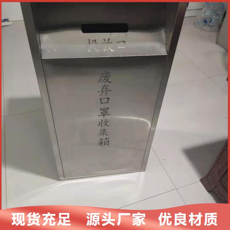 通风柜视频-通风柜-辽宁省锦州市(本土)供应商-古塔|凌河|本溪|鞍山|大连|铁岭