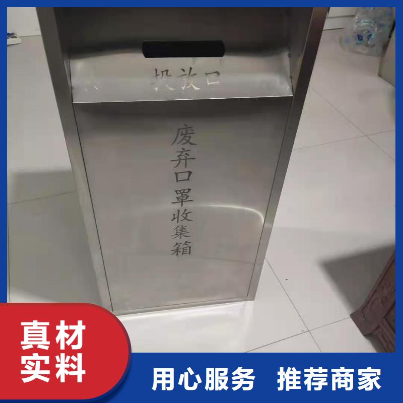 文件消毒柜海量款式_供你挑選質量超群