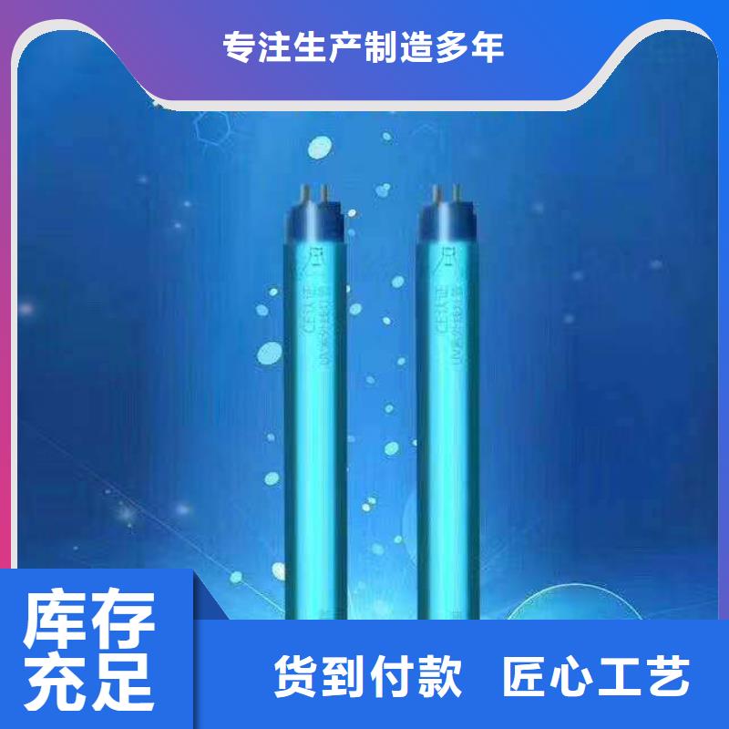 文件消毒柜海量款式_供你挑選質量超群