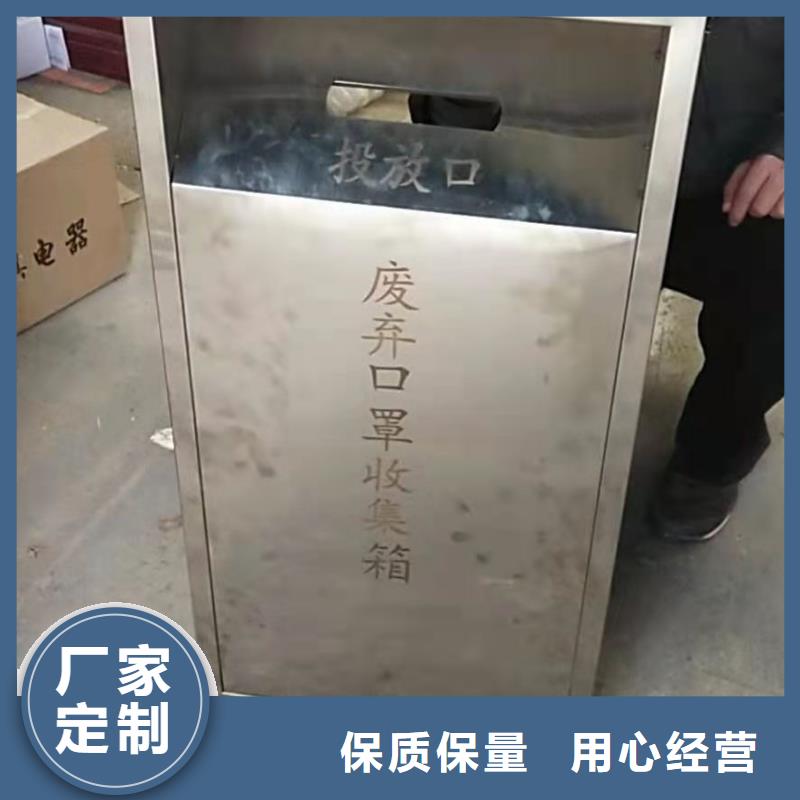 文件消毒柜实验室操作台厂家