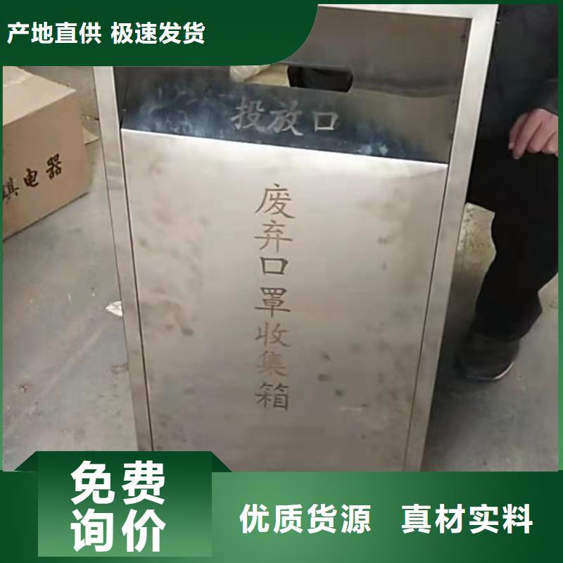 通风柜视频-通风柜-辽宁省锦州市(本土)供应商-古塔|凌河|本溪|鞍山|大连|铁岭
