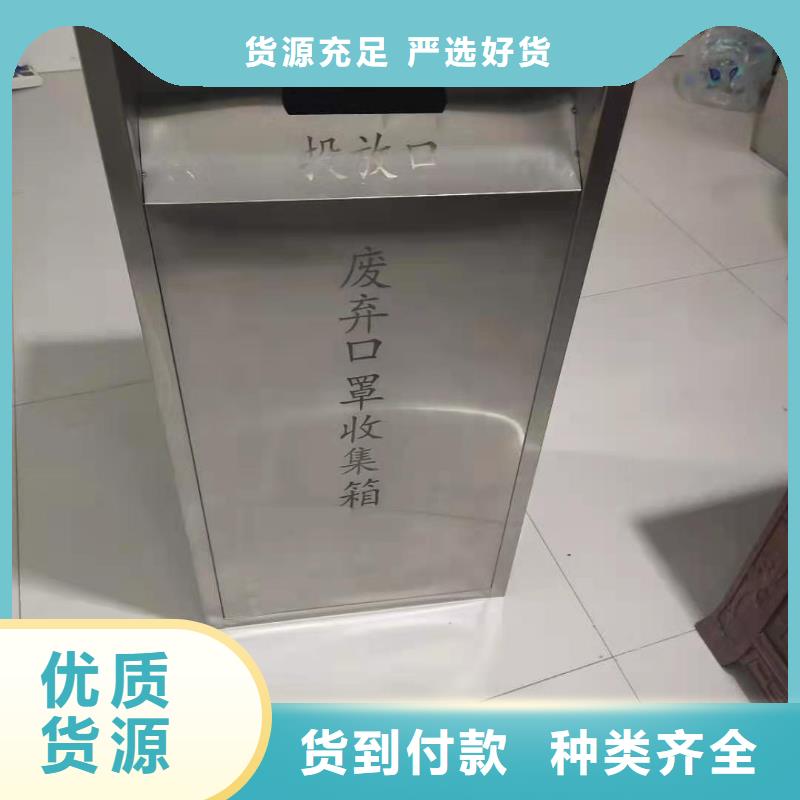 【 文件消毒柜 通风系统服务始终如一】天弘通风柜