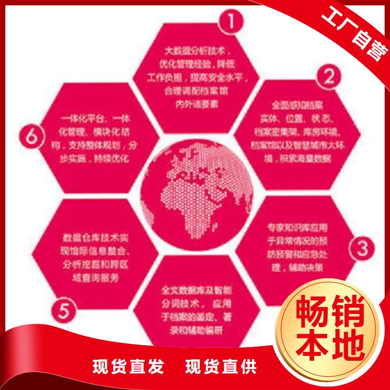 通风柜视频-通风柜-天弘实验仪器制造(云浮市分公司)服务区域郁南|罗定|湛江|河源|阳江|中山|广州