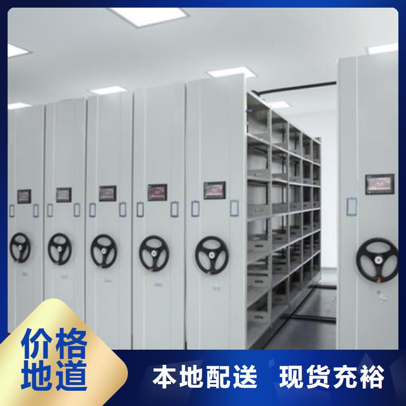 通风柜视频-通风柜(天弘)覆盖地域辽宁省抚顺市望花|东洲|朝阳|葫芦岛|本溪|铁岭