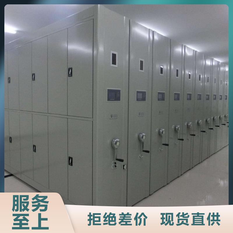通风柜视频-通风柜-天弘实验仪器制造(云浮市分公司)服务区域郁南|罗定|湛江|河源|阳江|中山|广州
