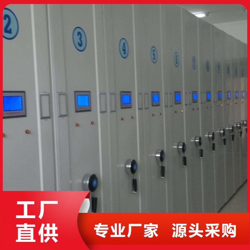 通风柜视频-通风柜(天弘)覆盖地域辽宁省抚顺市望花|东洲|朝阳|葫芦岛|本溪|铁岭