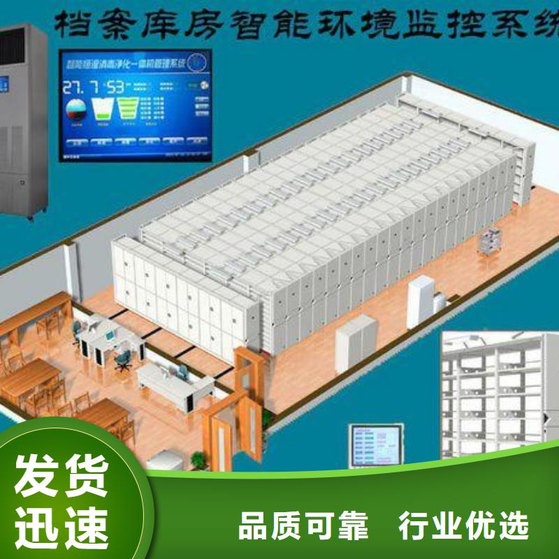 通风柜视频-通风柜(天弘)覆盖地域辽宁省抚顺市望花|东洲|朝阳|葫芦岛|本溪|铁岭