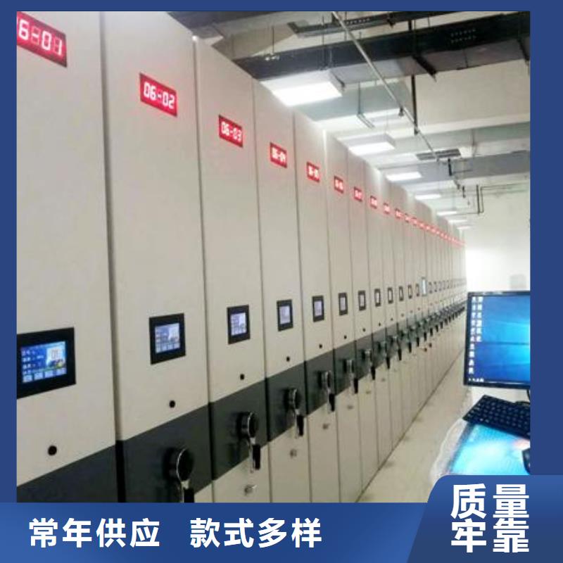 通风柜视频-通风柜-天弘实验仪器制造(云浮市分公司)服务区域郁南|罗定|湛江|河源|阳江|中山|广州