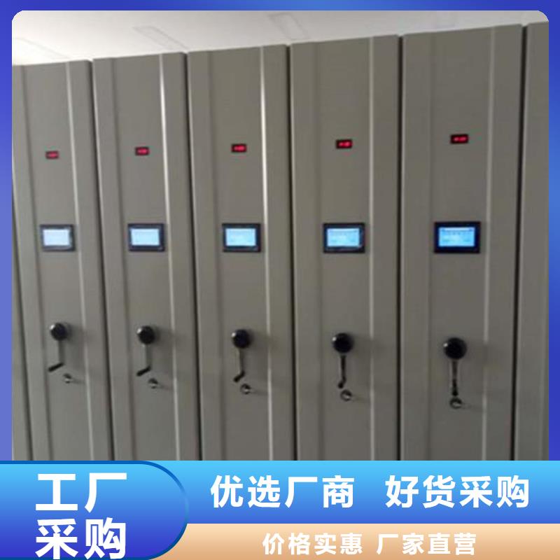 通风柜视频-通风柜-天弘实验仪器制造(云浮市分公司)服务区域郁南|罗定|湛江|河源|阳江|中山|广州