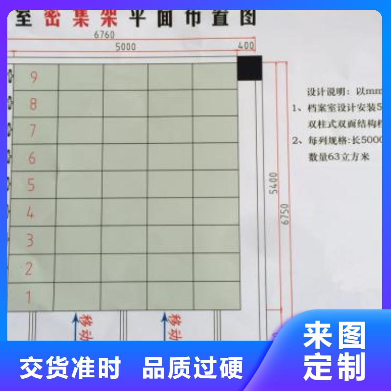 通风柜视频-通风柜(天弘)覆盖地域辽宁省抚顺市望花|东洲|朝阳|葫芦岛|本溪|铁岭