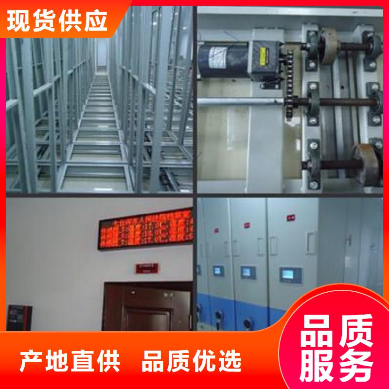通风柜视频-通风柜(天弘)覆盖地域辽宁省抚顺市望花|东洲|朝阳|葫芦岛|本溪|铁岭