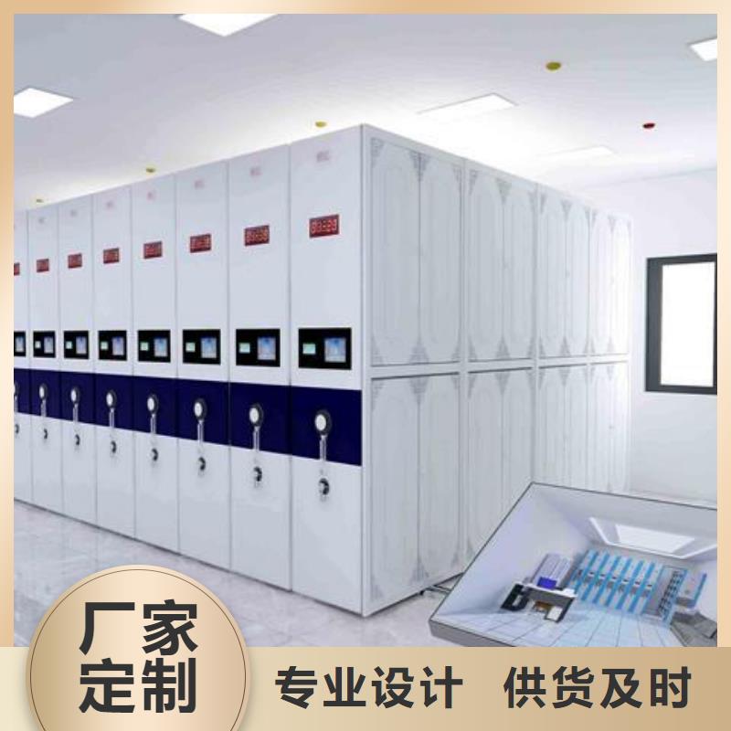 通风柜视频-通风柜-天弘实验仪器制造(云浮市分公司)服务区域郁南|罗定|湛江|河源|阳江|中山|广州