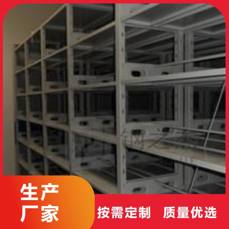 檔案室溫濕度監測系統