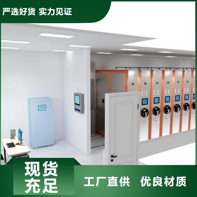 通风柜视频-通风柜-天弘实验仪器制造(云浮市分公司)服务区域郁南|罗定|湛江|河源|阳江|中山|广州