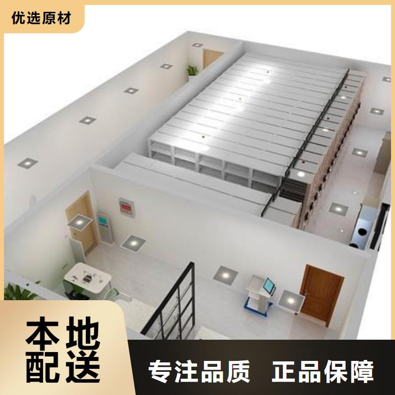 通风柜视频-通风柜-天弘实验仪器制造(云浮市分公司)服务区域郁南|罗定|湛江|河源|阳江|中山|广州