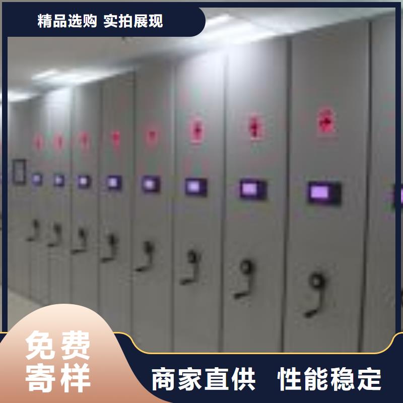 通风柜视频-通风柜(天弘)覆盖地域辽宁省抚顺市望花|东洲|朝阳|葫芦岛|本溪|铁岭