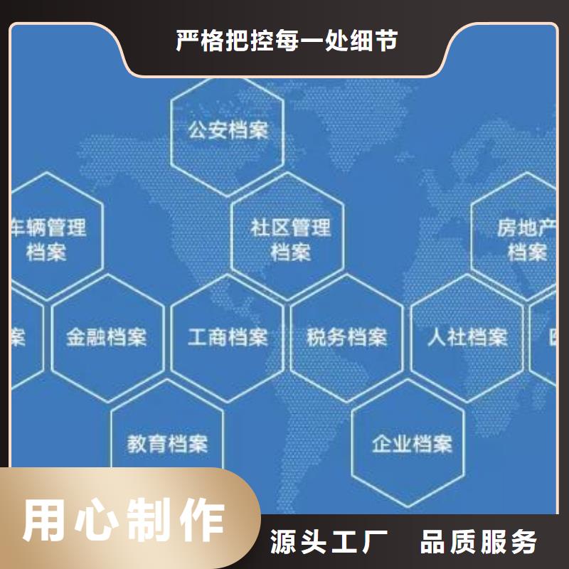 通风柜视频-通风柜(天弘)覆盖地域辽宁省抚顺市望花|东洲|朝阳|葫芦岛|本溪|铁岭