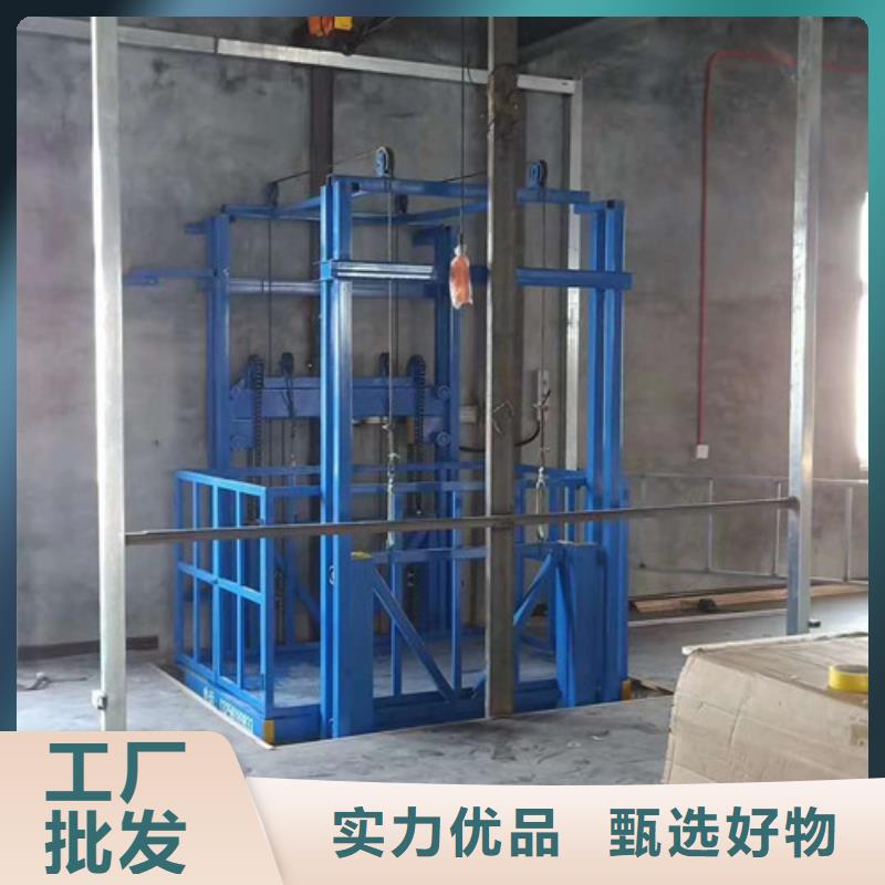 自行升降作业平台视频-自行升降作业平台-强森美恒机械设备(白银市分公司)服务区域平川|景泰|陇南|定西|庆阳|张掖|武威|天水|兰州