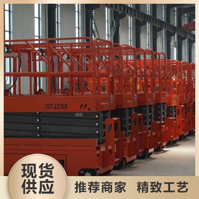 全自行升降機_傳菜機廠家實力優品