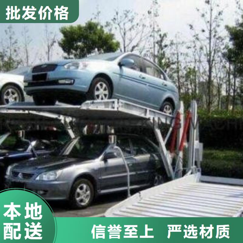 自行升降作业平台视频-自行升降作业平台_江西省宜春市市场覆盖樟树|宜丰|九江|萍乡|抚州|上饶|吉安|景德镇等