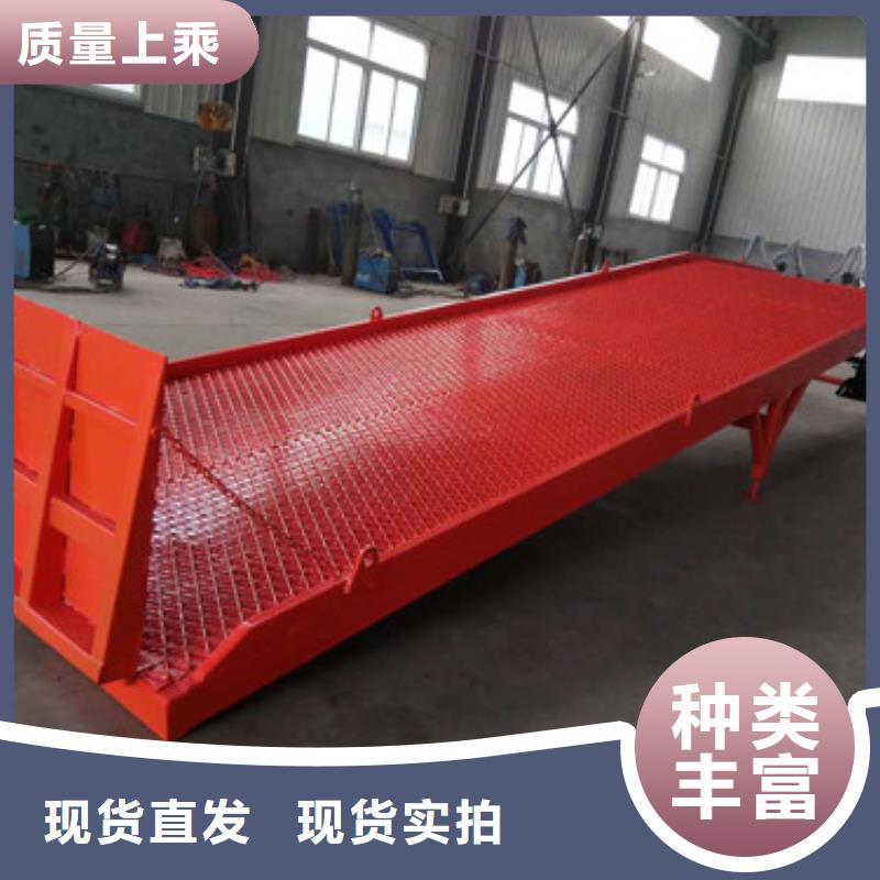 自行升降作业平台视频-自行升降作业平台(强森美恒)覆盖地域陕西省宝鸡市陇县|扶风|铜川|榆林|安康|咸阳|商洛|延安|西安