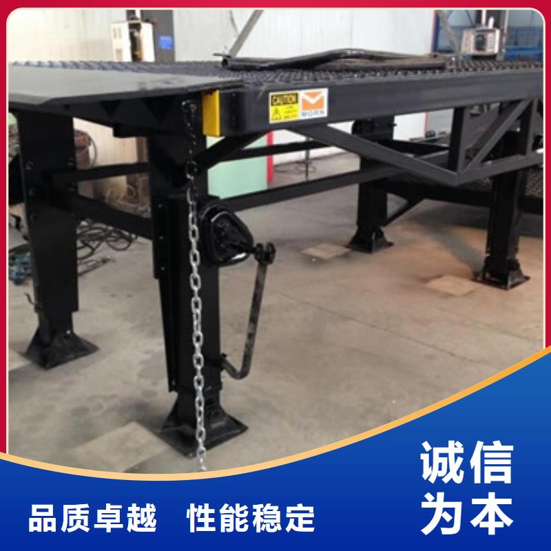 自行升降作业平台视频-自行升降作业平台(强森美恒)覆盖地域陕西省宝鸡市陇县|扶风|铜川|榆林|安康|咸阳|商洛|延安|西安