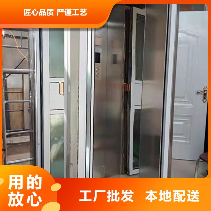 自行升降作业平台视频-山东省潍坊市强森美恒自行升降作业平台可服务区域昌乐|寿光|菏泽|滨州|枣庄|淄博|日照|烟台等