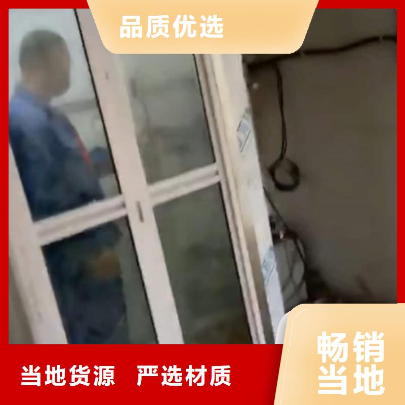 家用别墅电梯厂家-仓储厂房货梯哪家好24小时下单发货