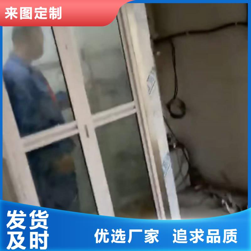 自行升降作业平台视频-自行升降作业平台(强森美恒)覆盖地域西藏那曲市巴青|聂荣|日喀则|林芝|山南|拉萨|昌都