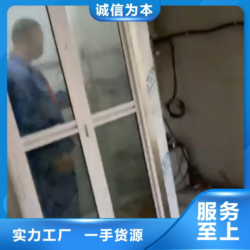 家用别墅电梯厂家,【导轨式液压升降货梯厂家】来图来样定制-服务范围包括泰兴|兴化|常州|南京|淮安|宿迁等