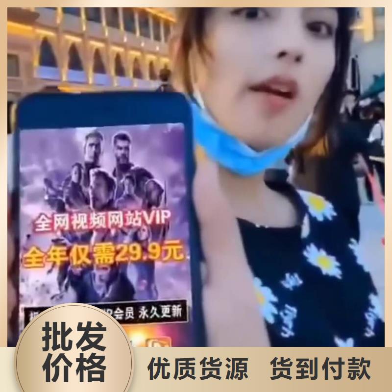 影視會員年卡,傳菜機多種規格可選
